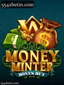 MoneyMinterBonusBuy