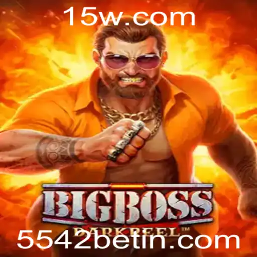 Explorando o Mundo de BigBoss: O Jogo Estratégico Revolucionário