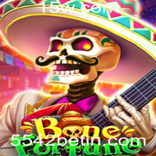 Explorando BoneFortune: O Jogo que Conquista Através da Estratégia