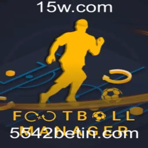 Descubra o Mundo do FootballManager: Regras, Estratégias e Mais