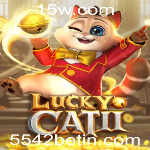 Descubra a Aventura do Jogo LuckyCatII: Inovações e Regras