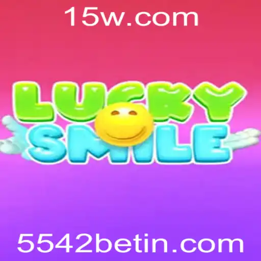 Explorando o Fascinante Mundo de LuckySmile: O Jogo de Azar do Momento