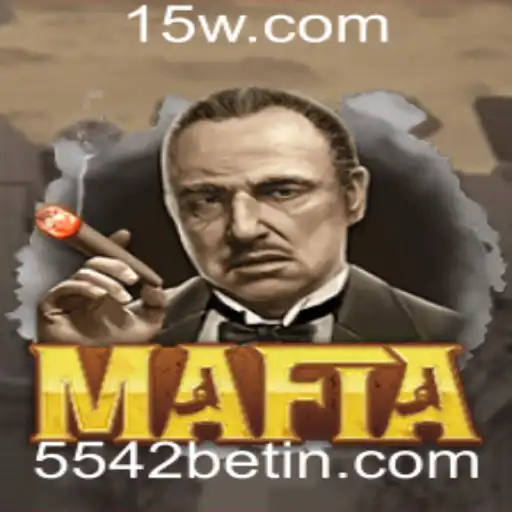 Explorando o Jogo de Estratégia 'Mafia' e a Influência do 5542bet