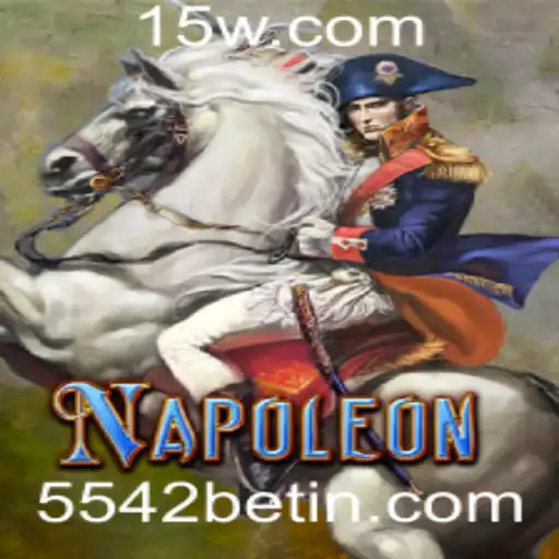 Descubra o Fascinante Jogo Napoleon e Sua Estratégia Inovadora