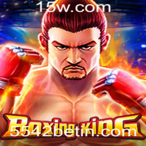 Explorando o Mundo do Jogo BoxingKing: Introdução e Regras