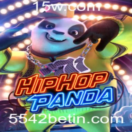 Explorando o Mundo do Jogo HipHopPanda: Regras e Estratégias