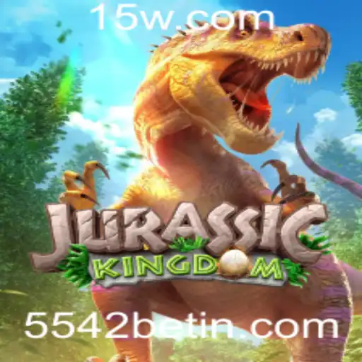 Explorando o Mundo de JurassicKingdom: Uma Aventura Inesquecível