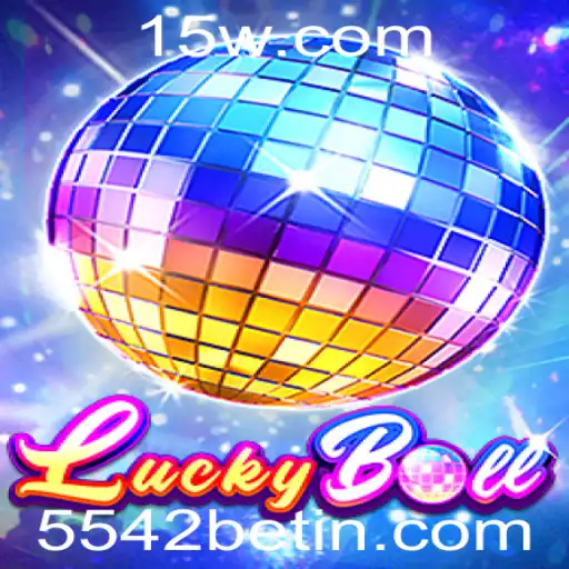 Explorando o Mundo do Jogo LuckyBall: Uma Nova Sensação nos Cassinos Online