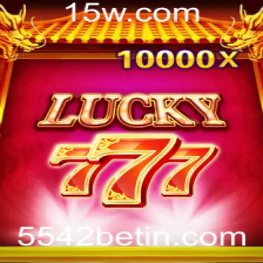 Descubra o Mundo de LuckySeven: Descrição, Introdução e Regras do Jogo 5542bet