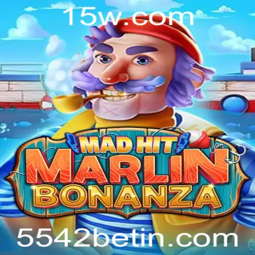 Explorando o Fascinante Universo de MadHitMarlinBonanza: Regras e Introdução