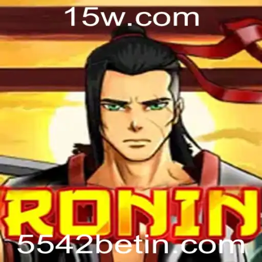 Explorando o Universo de Ronin: Aventura, Estratégia e Emoção