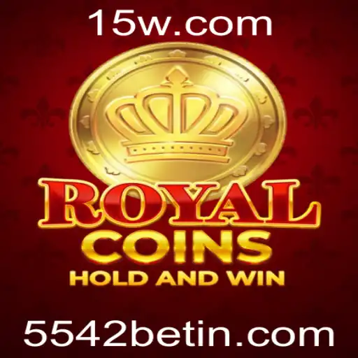 Explorando o Fascinante Mundo de RoyalCoins: Um Guia Completo