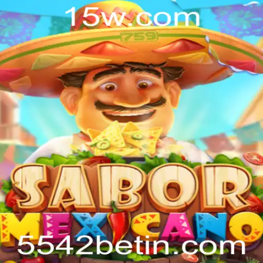 Descubra SaborMexicano: O Jogo de Aventura e Desafio Culinário