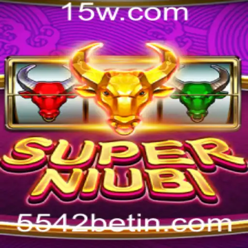 Descubra o Mundo do Jogo SuperNiubi: Regras, Estratégias e Mais
