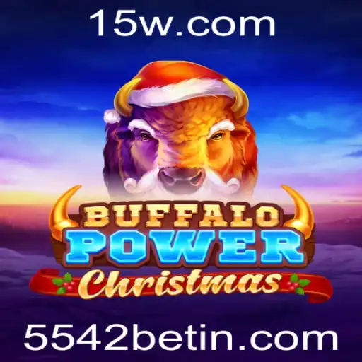 Explorando o Universo de BuffaloPowerChristmas