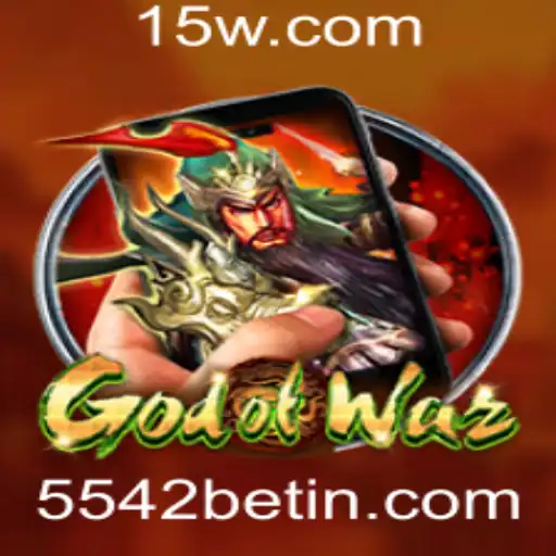 Explorando o Universo de GodofWarM e a Fascinação por 5542bet