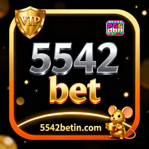 5542bet