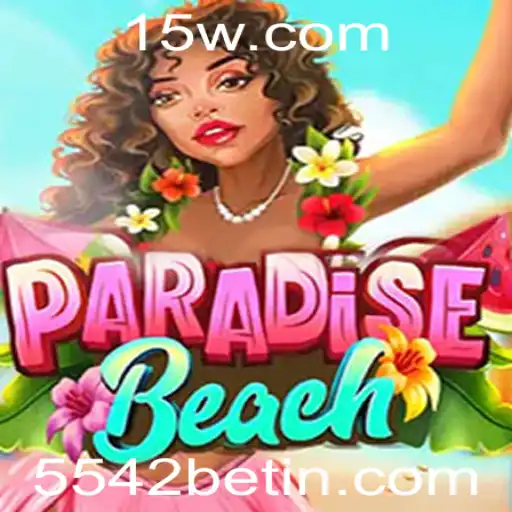 Explore o Mundo de ParadiseBeach: Jogo, Regras e Estratégias