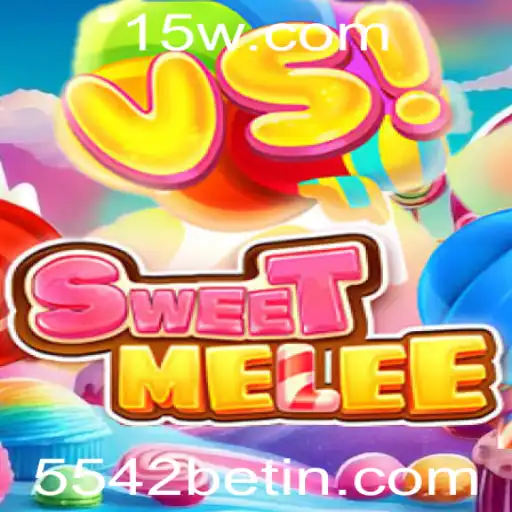 Descubra o Mundo de SweetMelee: Um Mergulho nas Regras e Dinâmicas do Jogo