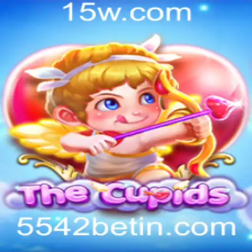 TheCupids: Um Jogo Inovador com Atração Global