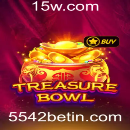 Explorando o Fascinante Mundo de TreasureBowl: Um Guia Completo