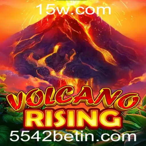 Explorando VolcanoRising: Um Jogo de Estratégia e Aventura